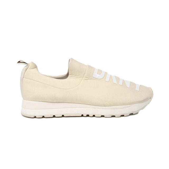 DKNY WOMEN SHOES Size 36 ROW256 - Runner