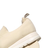 DKNY WOMEN SHOES Size 36 ROW256 - Runner