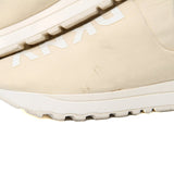 DKNY WOMEN SHOES Size 36 ROW256 - Runner