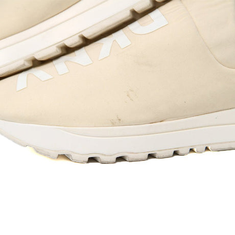 DKNY WOMEN SHOES Size 36 ROW256 - Runner