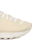 DKNY WOMEN SHOES Size 36 ROW256 - Runner