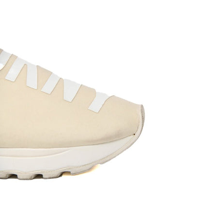 DKNY WOMEN SHOES Size 36 ROW256 - Runner