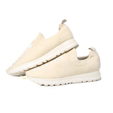 DKNY WOMEN SHOES Size 36 ROW256 - Runner