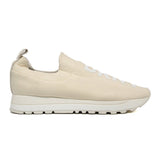 DKNY WOMEN SHOES Size 36 ROW266 - Runner