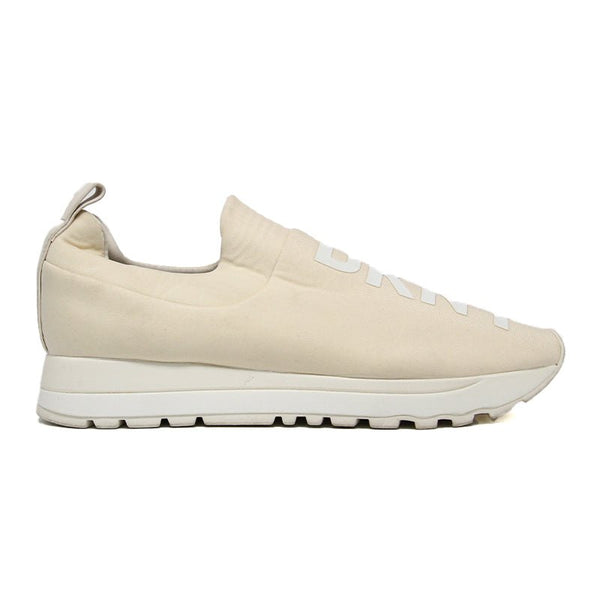 DKNY WOMEN SHOES Size 36 ROW266 - Runner