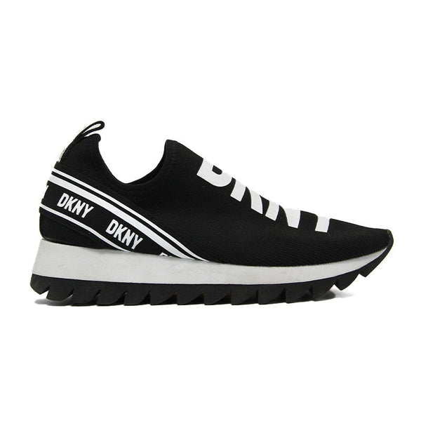 DKNY WOMEN SHOES Size 36 ROW278 - Runner