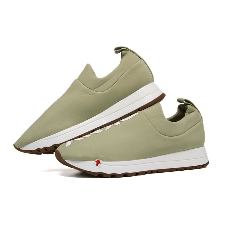 DKNY WOMEN SHOES Size 36 ROW306 - Runner