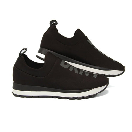 DKNY WOMEN SHOES Size 36 ROW321 - Runner