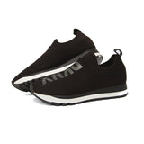 DKNY WOMEN SHOES Size 36 ROW321 - Runner