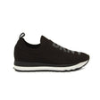 DKNY WOMEN SHOES Size 36 ROW321 - Runner