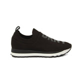 DKNY WOMEN SHOES Size 36 ROW321 - Runner