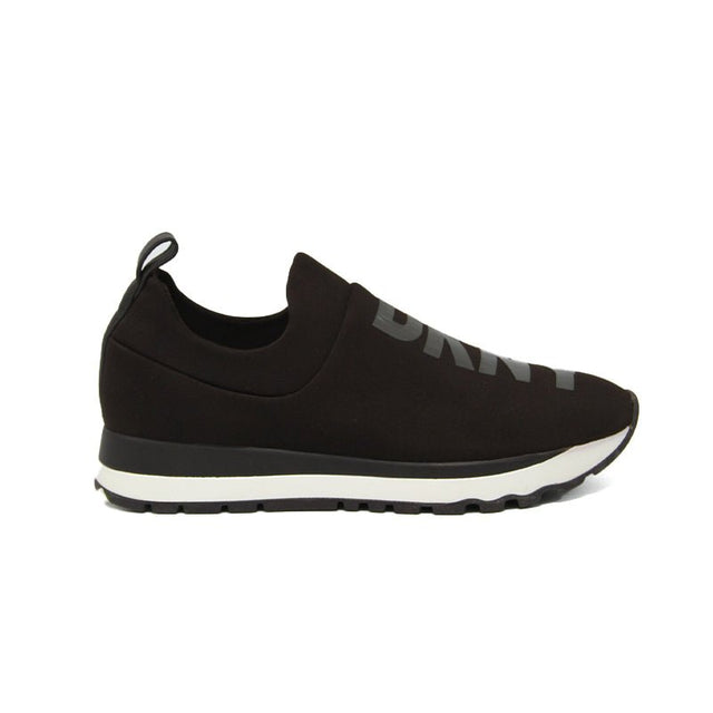 DKNY WOMEN SHOES Size 36 ROW321 - Runner