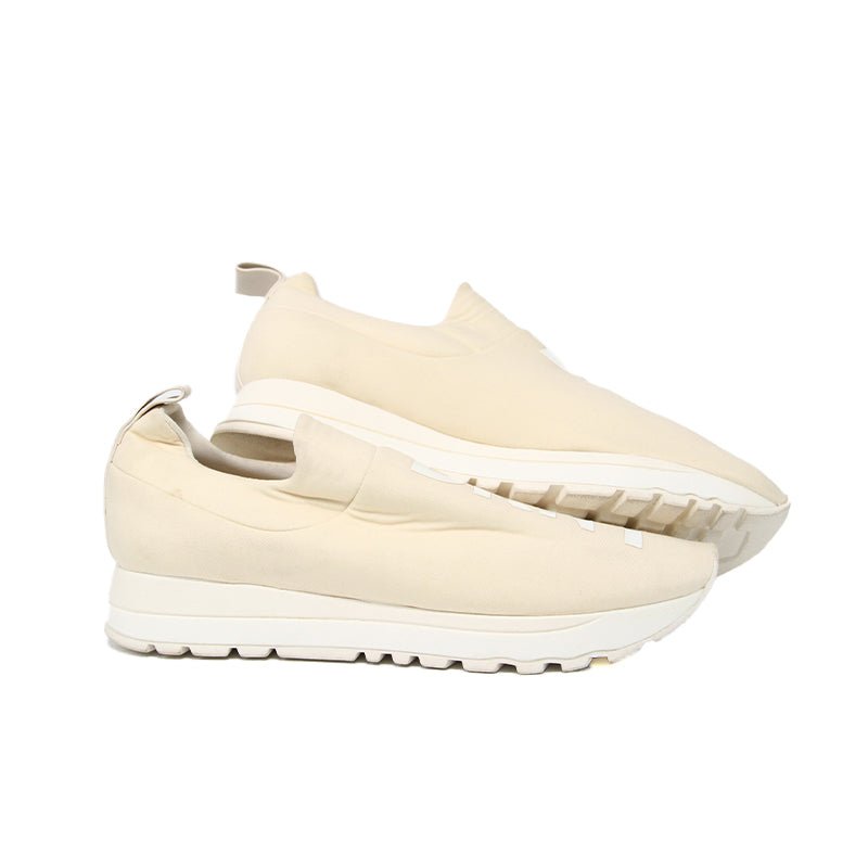 DKNY WOMEN SHOES Size 36 ROW325 - Runner