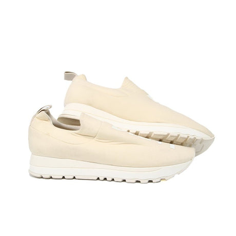 DKNY WOMEN SHOES Size 36 ROW325 - Runner