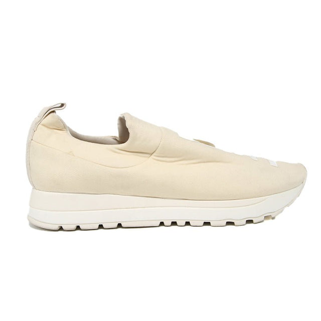DKNY WOMEN SHOES Size 36 ROW325 - Runner