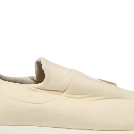DKNY WOMEN SHOES Size 36 ROW325 - Runner