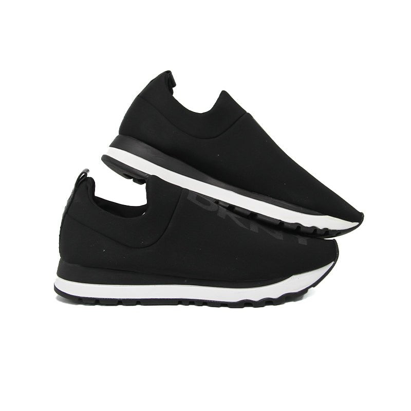 DKNY WOMEN SHOES Size 36 ROW337 - Runner