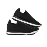 DKNY WOMEN SHOES Size 36 ROW337 - Runner