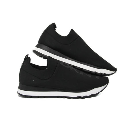 DKNY WOMEN SHOES Size 36 ROW337 - Runner