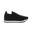 DKNY WOMEN SHOES Size 36 ROW337 - Runner