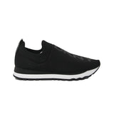 DKNY WOMEN SHOES Size 36 ROW337 - Runner
