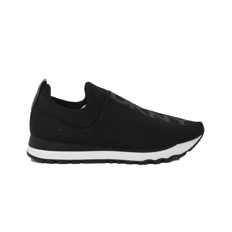 DKNY WOMEN SHOES Size 36 ROW337 - Runner