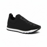 DKNY WOMEN SHOES Size 36 ROW337
