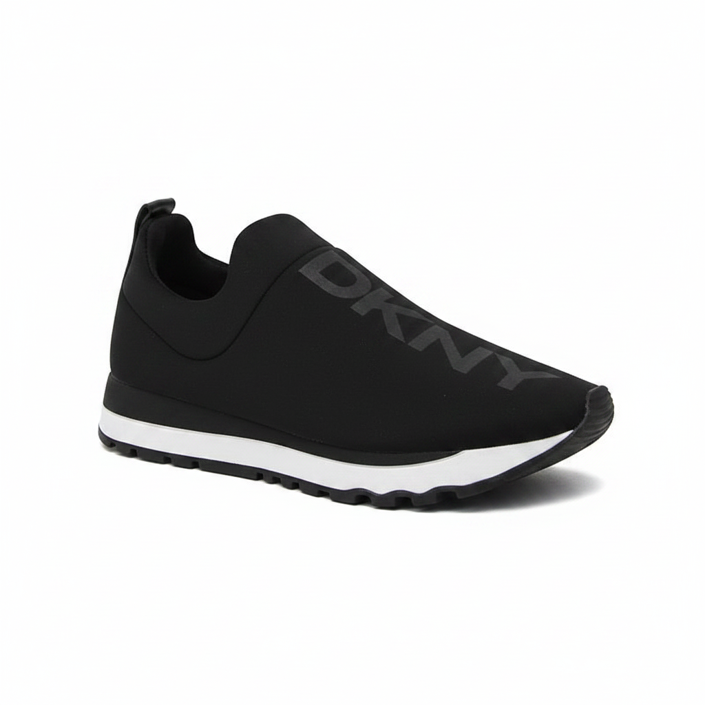 DKNY Women's SHOES Size 38.5 ROW448