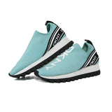 DKNY WOMEN SHOES Size 36 ROW344 - Runner