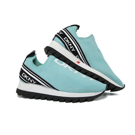 DKNY WOMEN SHOES Size 36 ROW344 - Runner