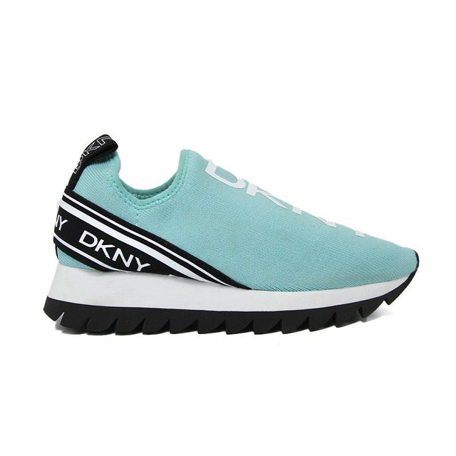 DKNY WOMEN SHOES Size 36 ROW344 - Runner
