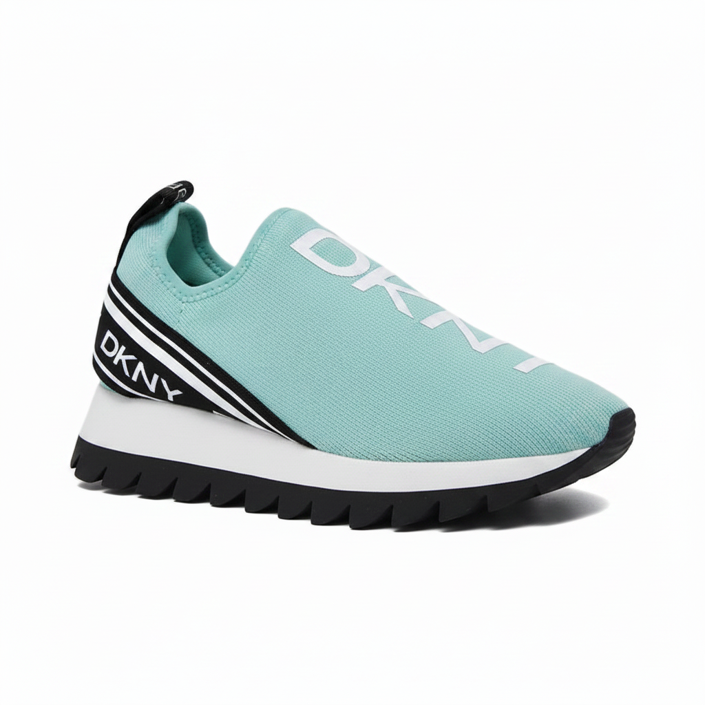 DKNY WOMEN SHOES Size 36 ROW344