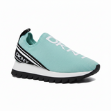 DKNY WOMEN SHOES Size 37 ROW552