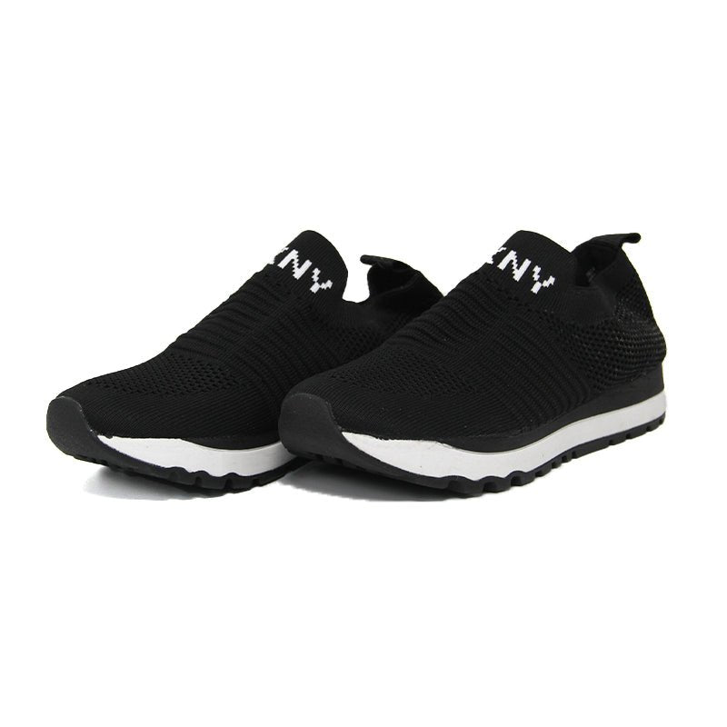 DKNY WOMEN SHOES Size 36 ROW349 - Runner