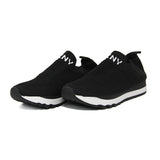 DKNY WOMEN SHOES Size 36 ROW349 - Runner