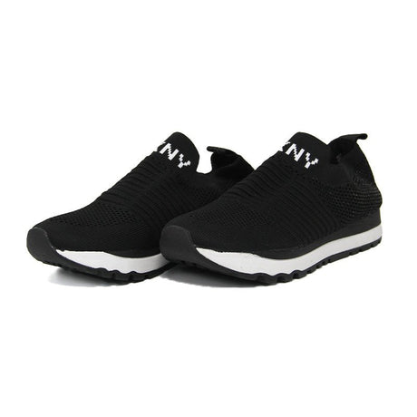 DKNY WOMEN SHOES Size 36 ROW349 - Runner