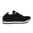 DKNY WOMEN SHOES Size 36 ROW349 - Runner