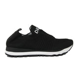 DKNY WOMEN SHOES Size 36 ROW349 - Runner