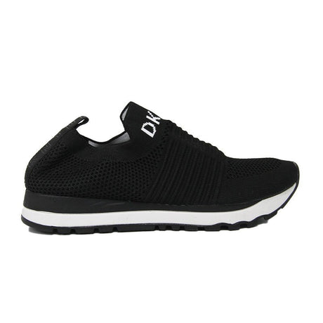 DKNY WOMEN SHOES Size 36 ROW349 - Runner