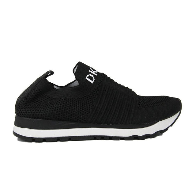 DKNY WOMEN SHOES Size 36 ROW349 - Runner
