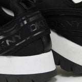 DKNY WOMEN SHOES Size 36 ROW351 - Runner