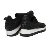DKNY WOMEN SHOES Size 36 ROW351 - Runner