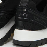 DKNY WOMEN SHOES Size 36 ROW351 - Runner