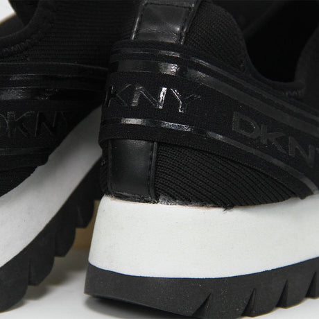 DKNY WOMEN SHOES Size 36 ROW351 - Runner