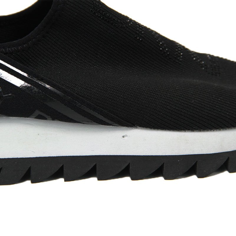 DKNY WOMEN SHOES Size 36 ROW351 - Runner