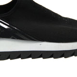 DKNY WOMEN SHOES Size 36 ROW351 - Runner