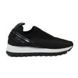 DKNY WOMEN SHOES Size 36 ROW351 - Runner
