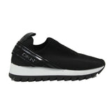 DKNY WOMEN SHOES Size 36 ROW351 - Runner