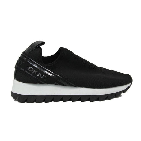 DKNY WOMEN SHOES Size 36 ROW351 - Runner