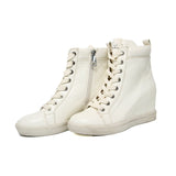 DKNY WOMEN SHOES Size 36 ROW379 - Runner